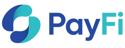 PayFi